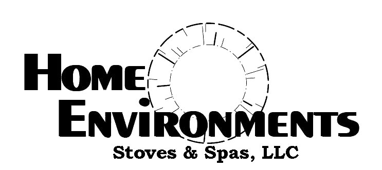 home environments hot tubs